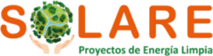 Solare Energia Limpia